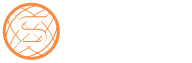 SMARTUM TRADING