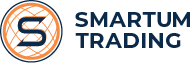 SMARTUM TRADING